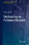 Methodology in Politeness Research (Advances in (Im)politeness Studies) '22