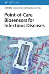 Point-of-Care Biosensors for Infectious Diseases '23