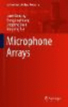 Microphone Arrays(Springer Topics in Signal Processing Vol.22) hardcover IX, 228 p. 23