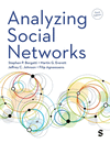 Analyzing Social Networks 3rd ed. P 360 p. 24