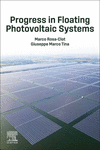 Progress in Floating Photovoltaic Systems P 350 p. 24
