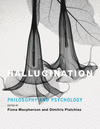 Hallucination:Philosophy and Psychology '24