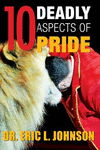 10 Deadly Aspects of Pride P 86 p. 16