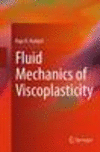 Fluid Mechanics of Viscoplasticity paper XVII, 276 p. 16