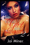 A Good Girl with Bad Habits 2(A Good Girl with Bad Habits 2) P 240 p. 16