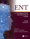 Ent:An Introduction and Practical Guide, 3rd ed. '23