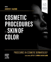 Procedures in Cosmetic Dermatology:Cosmetic Procedures in Skin of Color '24