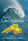 State of Lake Superior(Ecovision World Monograph) H 705 p. 09