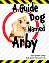 A Guide Dog Named Arby P 38 p. 16
