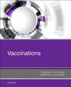 Vaccinations H 230 p. 18