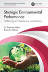 Strategic Environmental Performance(Sustainable Improvements in Environment Safety and Health) P 326 p. 23