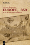Europe, 1859: In the Ebb and Flow of Modernity P 232 p. 24