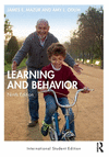 Learning and Behavior 9th ed./ISE paper 364 p. 23