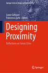 Designing Proximity 2024th ed.(Springer Series in Design and Innovation Vol.45) H 24