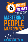 Mastering People Management P 100 p. 24