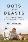 Bots and Beasts: What Makes Machines, Animals, and People Smart? P 312 p. 26