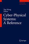Cyber-Physical Systems:A Reference (Cyber-Physical Systems: A Reference) '21
