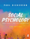 Social Psychology: Traditional and Critical Perspectives 2nd ed. P 816 p. 24
