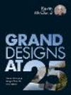 Grand Designs at 25: Game-Changing Designs from the Iconic Series H 272 p. 24