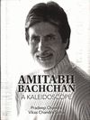 Amitabh Bachchan: A Kaleidoscope H 408 p. 20