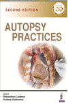 Autopsy Practices 2 Revised ed. P 215 p. 21