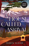 A House Called Askival H 462 p. 21