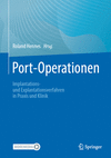 Port-Operationen H 24
