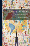Faiths of Man: A Cyclop　dia of Religions P 562 p.