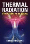 Thermal Radiation:From Macro to Nano '24