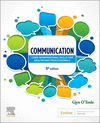 Communication 5th ed. P 24