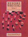 Before Writing, Vol. 1: From Counting to Cuneiform '22