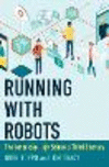Running with Robots:The American High School's Third Century '25