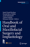 Handbook of Oral and Maxillofacial Surgery and Implantology '26