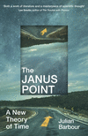 The Janus Point P 400 p. 23
