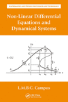 Non-Linear Differential Equations and Dynamical Systems(Mathematics and Physics for Science and Technology) P 306 p. 24
