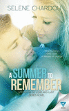 A Summer To Remember(Seasons of Love & Lust 1) P 258 p. 16