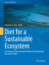 Diet for a Sustainable Ecosystem (Estuaries of the World)