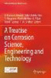 A Treatise on Corrosion Science, Engineering and Technology 1st ed. 2022(Indian Institute of Metals Series) P 23