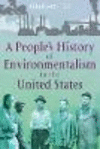 A People's History of Environmentalism in the United States P 187 p. 11