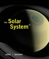 The Solar System 9th ed. P 464 p. 15