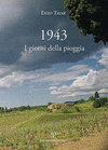 1943: I Giorni Della Pioggia P 456 p. 16