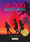 Blood Brothers H 480 p. 22
