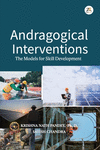 Andragogical Interventions P 224 p. 23