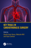 Key Trials in Cardiothoracic Surgery P 190 p. 23