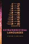 Extraterrestrial Languages P 264 p. 24