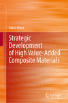 Strategic Development of High Value-Added Composite Materials '24