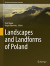 Landscapes and Landforms of Poland (World Geomorphological Landscapes) '24