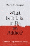 What Is It Like to Be an Addict?:Understanding Substance Abuse '24