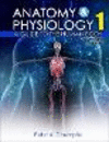 Anatomy and Physiology I Laboratory Manual:A Guide to the Human Body, 2nd ed. '21