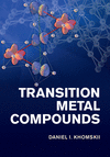 Transition Metal Compounds H 500 p. 14
